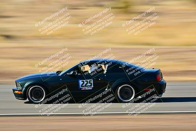 media/Mar-15-2025-Nasa (Sat) [[b78189b945]]/HPDE 3 and 4/Session 1/